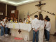 comuniones-07