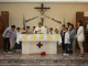 comuniones-08