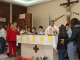 comuniones-09