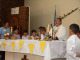 comuniones-10