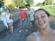 20260115-misionJoven-02