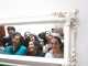 20260115-misionJoven-04