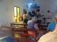 20260115-misionJoven-05