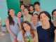 20260115-misionJoven-07