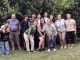 20260115-misionJoven-14