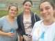 20260115-misionJoven-15