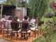 20260115-misionJoven-17