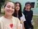 20260115-misionJoven-18