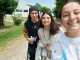 20260115-misionJoven-19