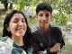 20260115-misionJoven-20