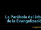 parabola-arbol-01