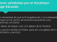 Presentacion-segundo-documento.-100523_Page_05