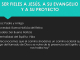 Presentacion-segundo-documento.-100523_Page_08