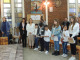 20220501-primeraComunion-05