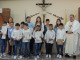 20220501-primeraComunion-06