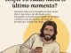 20260402-laPasionCardMartini-01