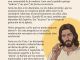 20260402-laPasionCardMartini-08