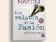 20260402-laPasionCardMartini-10