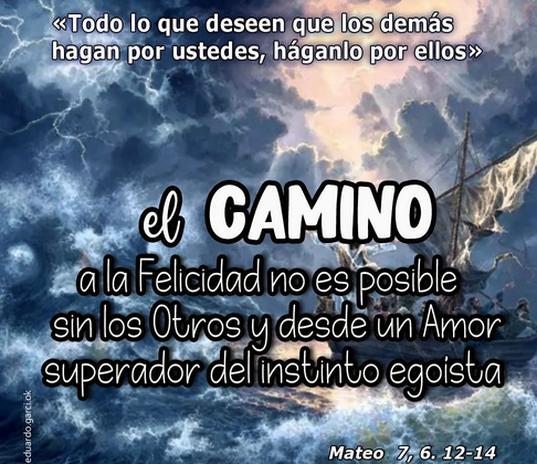 ORANDO CON LA PALABRA