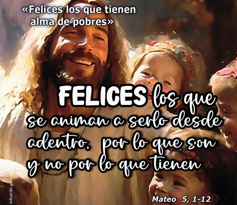 ORANDO CON LA PALABRA