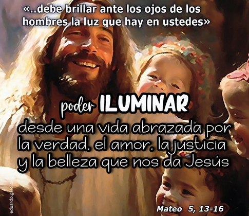 ORANDO CON LA PALABRA