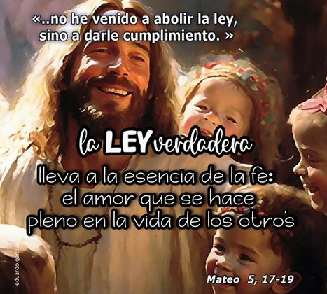 ORANDO CON LA PALABRA