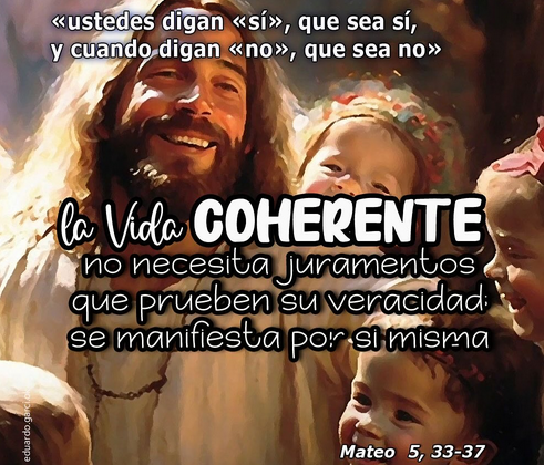 ORANDO CON LA PALABRA