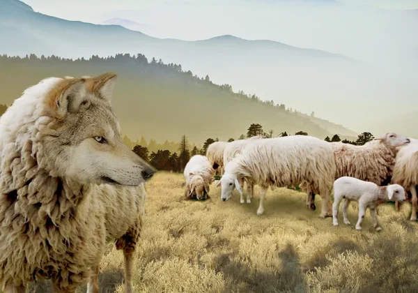 EL EVANGELIO DEL DÍA