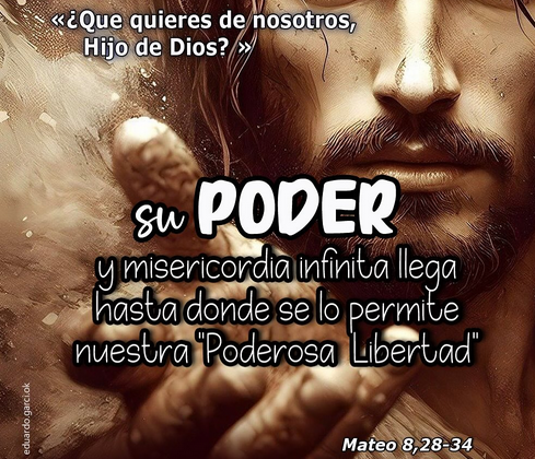 ORANDO CON LA PALABRA