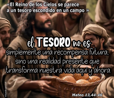 ORANDO CON LA PALABRA