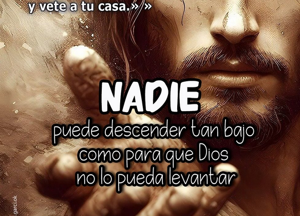 ORANDO CON LA PALABRA