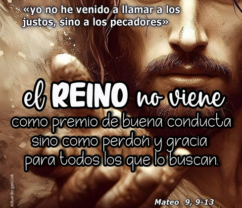 ORANDO CON LA PALABRA