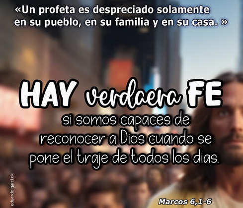 ORANDO CON LA PALABRA