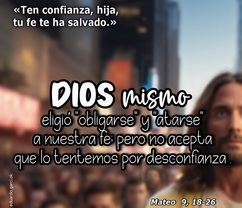 ORANDO CON LA PALABRA