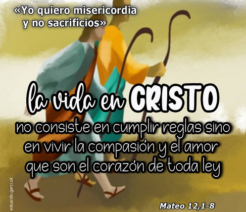 ORANDO CON LA PALABRA