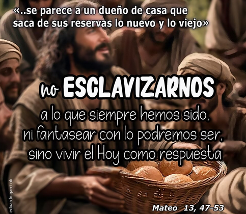 ORANDO CON LA PALABRA