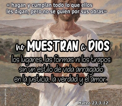 ORANDO CON LA PALABRA