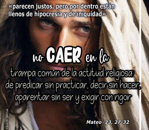 ORANDO CON LA PALABRA