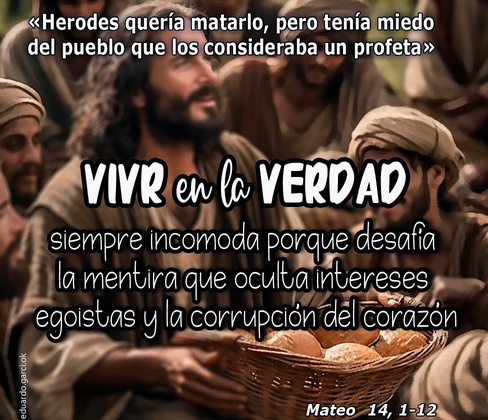 ORANDO CON LA PALABRA