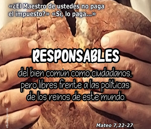 ORANDO CON LA PALABRA