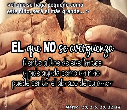 ORANDO CON LA PALABRA