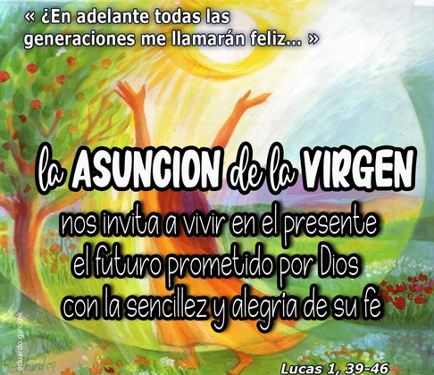 ORANDO CON LA PALABRA