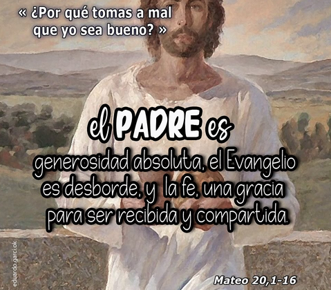 ORANDO CON LA PALABRA