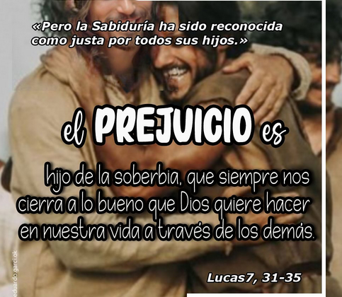 ORANDO CON LA PALABRA