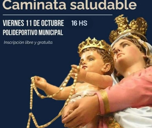 NOS INVITA LA COMUNIDAD DE LA PARROQUIA SAN PEDRO