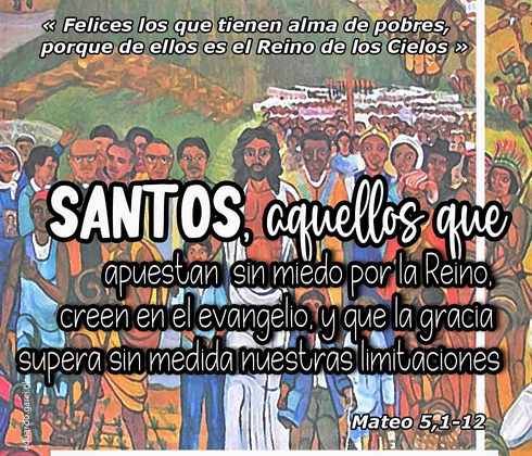 ORANDO CON LA PALABRA