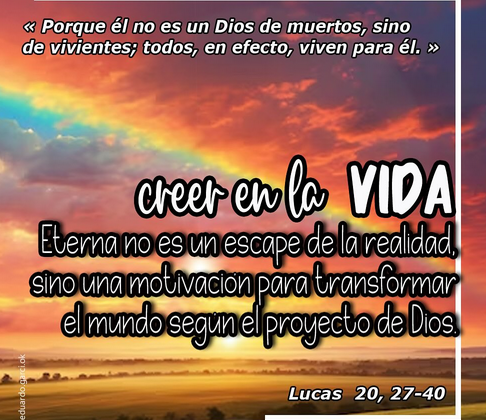 ORANDO CON LA PALABRA