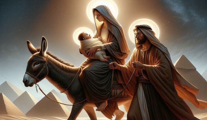 ORANDO CON LA PALABRA