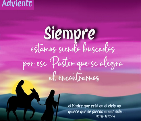 ORANDO CON LA PALABRA