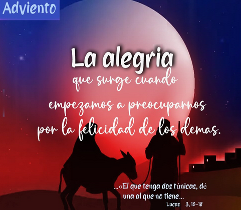 ORANDO CON LA PALABRA